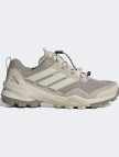 adidas Terrex Skychaser Gore-Tex Erkek Bej Sneaker adidas Terrex Skychaser Gore-Tex Erkek Bej Sneaker
