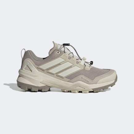 adidas Terrex Skychaser Gore-Tex Erkek Bej Sneaker adidas Terrex Skychaser Gore-Tex Erkek Bej Sneaker