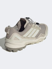 adidas Terrex Skychaser Gore-Tex Erkek Bej Sneaker adidas Terrex Skychaser Gore-Tex Erkek Bej Sneaker