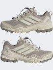 adidas Terrex Skychaser Gore-Tex Erkek Bej Sneaker adidas Terrex Skychaser Gore-Tex Erkek Bej Sneaker