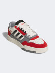 adidas Drop Step Low 2.0 Unisex Beyaz Sneaker adidas Drop Step Low 2.0 Unisex Beyaz Sneaker