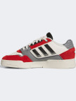 adidas Drop Step Low 2.0 Unisex Beyaz Sneaker adidas Drop Step Low 2.0 Unisex Beyaz Sneaker