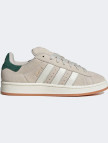 adidas Campus 00s Unisex Bej Sneaker adidas Campus 00s Unisex Bej Sneaker