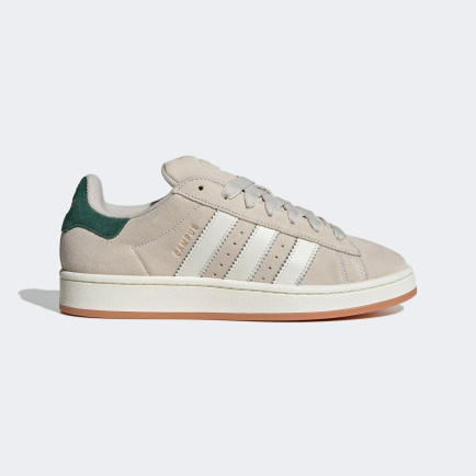 adidas Campus 00s Unisex Bej Sneaker adidas Campus 00s Unisex Bej Sneaker