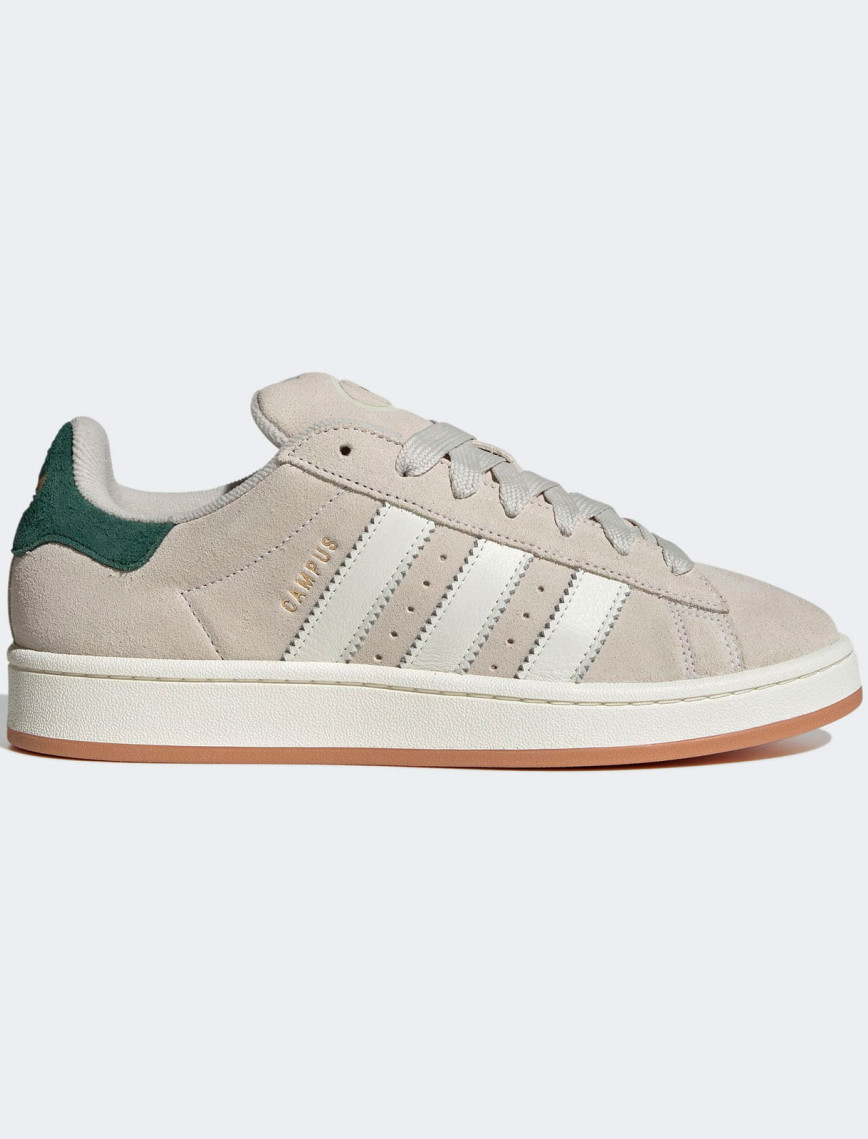 adidas Campus 00s Unisex Bej Sneaker adidas Campus 00s Unisex Bej Sneaker