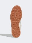 adidas Campus 00s Unisex Bej Sneaker adidas Campus 00s Unisex Bej Sneaker