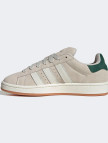 adidas Campus 00s Unisex Bej Sneaker adidas Campus 00s Unisex Bej Sneaker