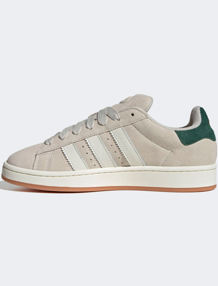 adidas Campus 00s Unisex Bej Sneaker adidas Campus 00s Unisex Bej Sneaker