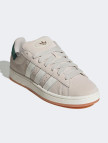 adidas Campus 00s Unisex Bej Sneaker adidas Campus 00s Unisex Bej Sneaker