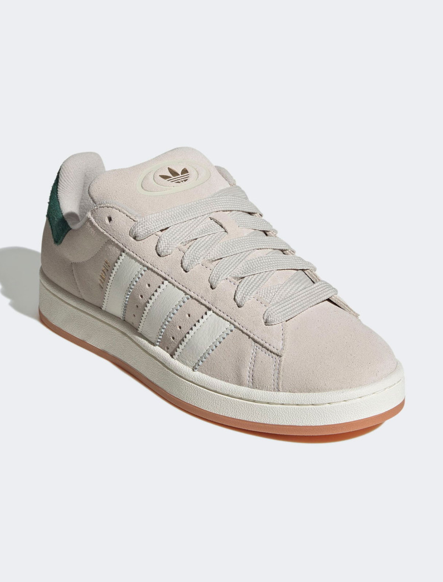 adidas Campus 00s Unisex Bej Sneaker adidas Campus 00s Unisex Bej Sneaker