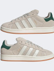 adidas Campus 00s Unisex Bej Sneaker adidas Campus 00s Unisex Bej Sneaker