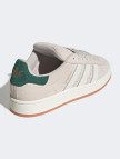adidas Campus 00s Unisex Bej Sneaker adidas Campus 00s Unisex Bej Sneaker