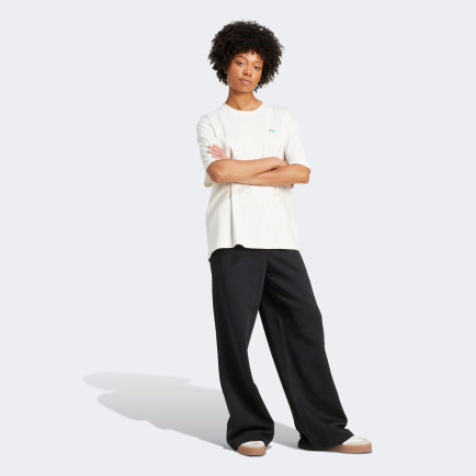 adidas Tennis Kadın Beyaz T-Shirt adidas Tennis Kadın Beyaz T-Shirt