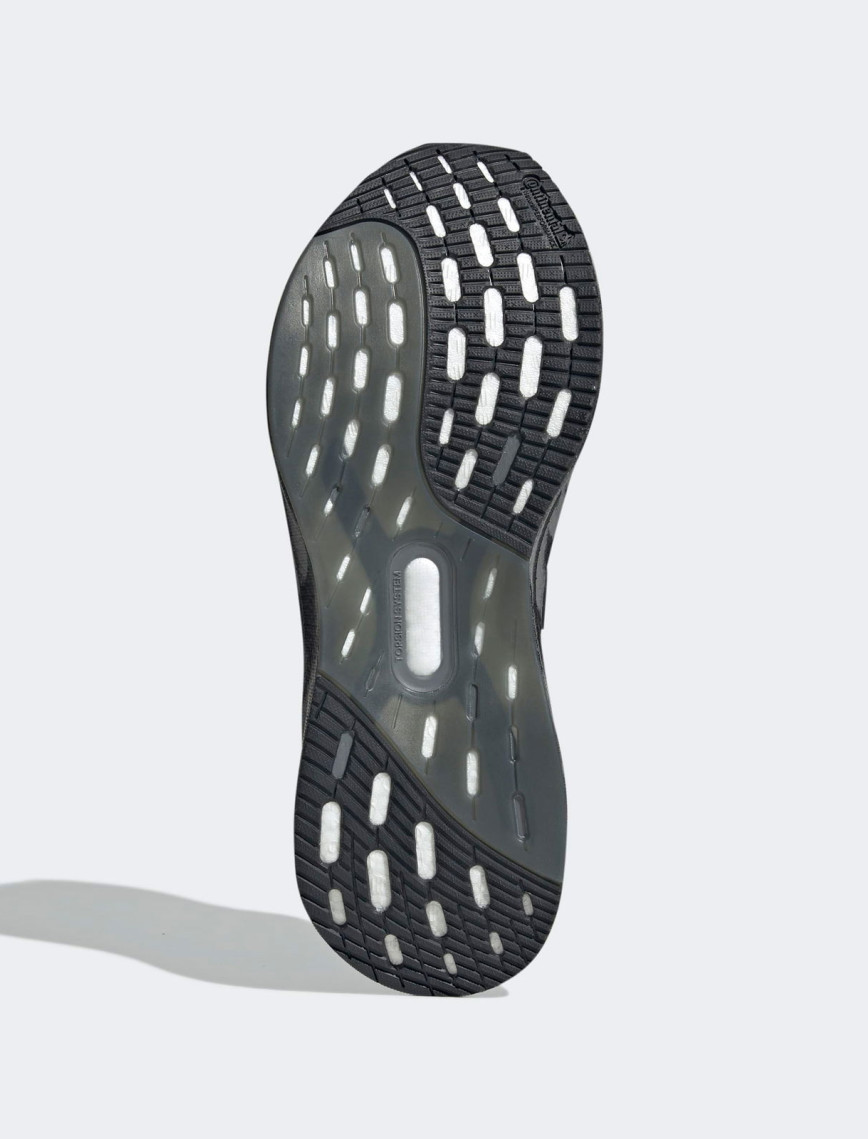 adidas Ultraboost 5 Erkek Gri Sneaker adidas Ultraboost 5 Erkek Gri Sneaker