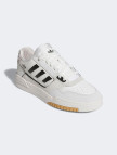 adidas Drop Step Low 2.0 Unisex Beyaz Sneaker adidas Drop Step Low 2.0 Unisex Beyaz Sneaker