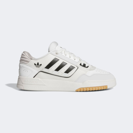 adidas Drop Step Low 2.0 Unisex Beyaz Sneaker adidas Drop Step Low 2.0 Unisex Beyaz Sneaker