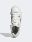 adidas Drop Step Low 2.0 Unisex Beyaz Sneaker adidas Drop Step Low 2.0 Unisex Beyaz Sneaker