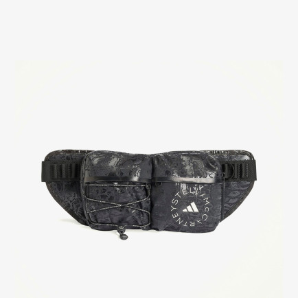 adidas aSMC Bumbag Kadın Siyah Bel Çantası adidas aSMC Bumbag Kadın Siyah Bel Çantası