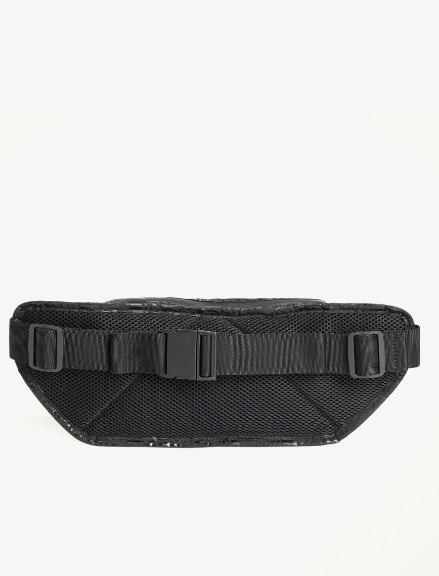 adidas aSMC Bumbag Kadın Siyah Bel Çantası adidas aSMC Bumbag Kadın Siyah Bel Çantası