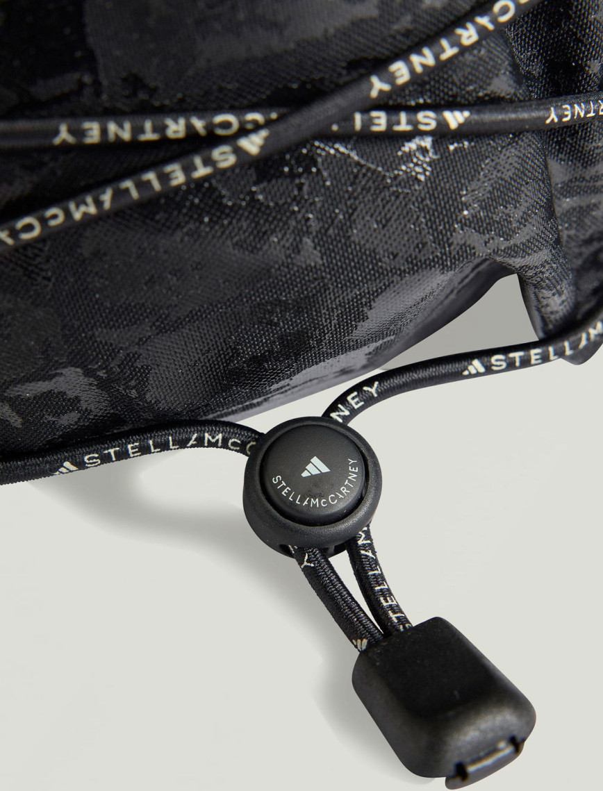 adidas aSMC Bumbag Kadın Siyah Bel Çantası adidas aSMC Bumbag Kadın Siyah Bel Çantası