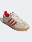 adidas Gazelle Indoor Kadın Kırmızı Sneaker adidas Gazelle Indoor Kadın Kırmızı Sneaker