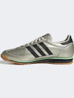 adidas SL 72 OG Kadın Beyaz Sneaker adidas SL 72 OG Kadın Beyaz Sneaker
