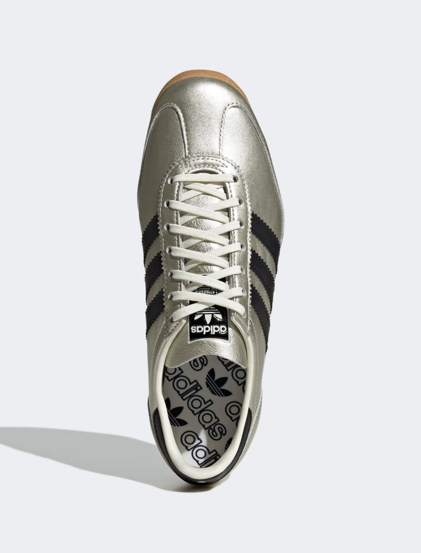 adidas SL 72 OG Kadın Beyaz Sneaker adidas SL 72 OG Kadın Beyaz Sneaker