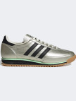 adidas SL 72 OG Kadın Beyaz Sneaker adidas SL 72 OG Kadın Beyaz Sneaker