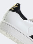adidas Superstar II Kadın Beyaz Sneaker adidas Superstar II Kadın Beyaz Sneaker