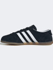 adidas Gazelle Lo Pro Kadın Siyah Sneaker adidas Gazelle Lo Pro Kadın Siyah Sneaker
