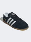 adidas Gazelle Lo Pro Kadın Siyah Sneaker adidas Gazelle Lo Pro Kadın Siyah Sneaker