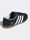 adidas Gazelle Lo Pro Kadın Siyah Sneaker adidas Gazelle Lo Pro Kadın Siyah Sneaker