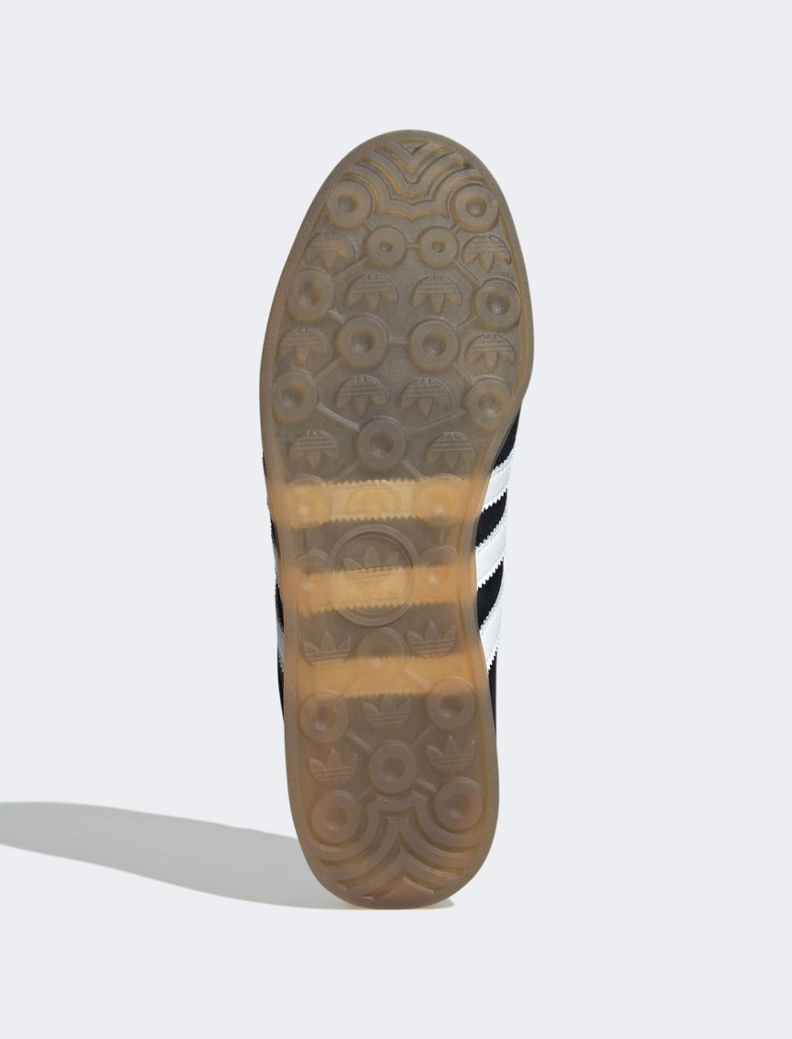 adidas Gazelle Lo Pro Kadın Siyah Sneaker adidas Gazelle Lo Pro Kadın Siyah Sneaker