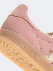 adidas Gazelle Indoor Kadın Pembe Sneaker adidas Gazelle Indoor Kadın Pembe Sneaker