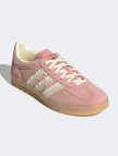 adidas Gazelle Indoor Kadın Pembe Sneaker adidas Gazelle Indoor Kadın Pembe Sneaker