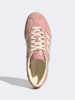 adidas Gazelle Indoor Kadın Pembe Sneaker adidas Gazelle Indoor Kadın Pembe Sneaker