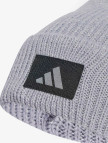 adidas Run Warm Unisex Gri Bere adidas Run Warm Unisex Gri Bere