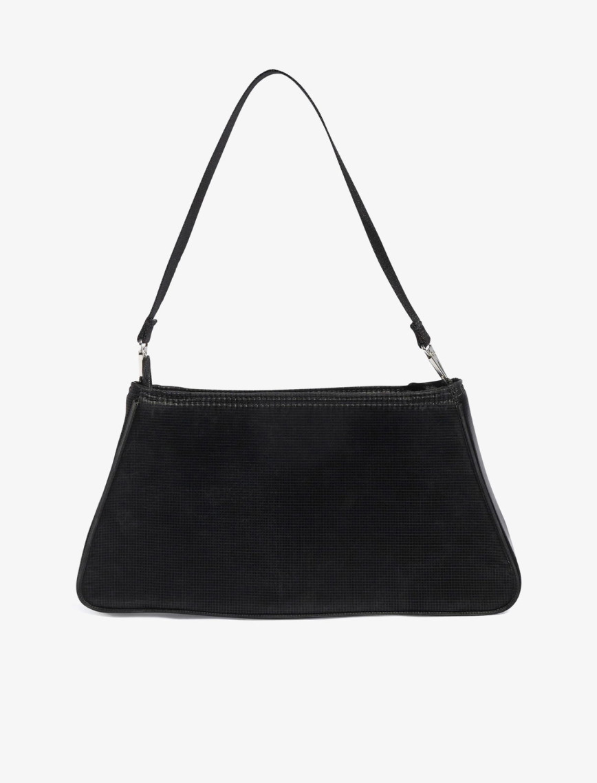 adidas Clutch SH Unisex Siyah Omuz Çantası adidas Clutch SH Unisex Siyah Omuz Çantası