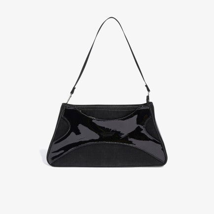 adidas Clutch SH Unisex Siyah Omuz Çantası adidas Clutch SH Unisex Siyah Omuz Çantası