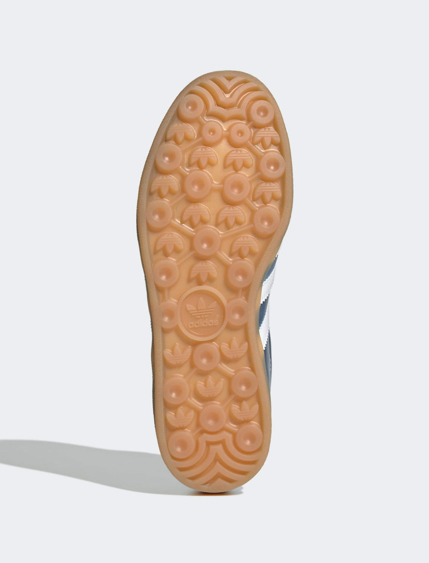 adidas Gazelle Indoor Kadın Renkli Sneaker adidas Gazelle Indoor Kadın Renkli Sneaker