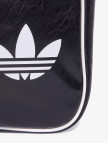 adidas Airliner OG Unisex Siyah Omuz Çantası adidas Airliner OG Unisex Siyah Omuz Çantası