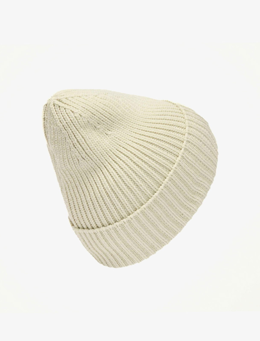 adidas aSMC Kadın Bej Bere adidas aSMC Kadın Bej Bere