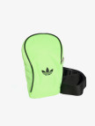 adidas Adicolor Unisex Yeşil Omuz Çantası adidas Adicolor Unisex Yeşil Omuz Çantası