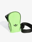 adidas Adicolor Unisex Yeşil Omuz Çantası adidas Adicolor Unisex Yeşil Omuz Çantası