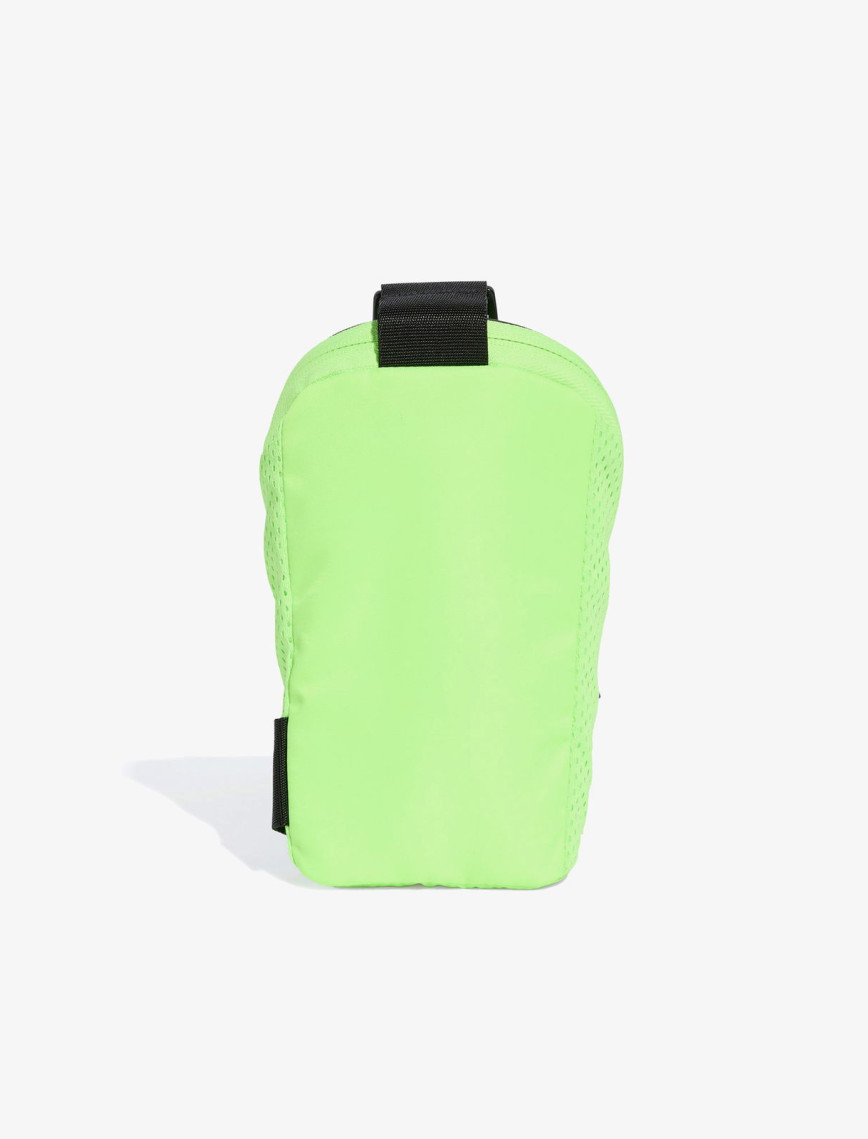 adidas Adicolor Unisex Yeşil Omuz Çantası adidas Adicolor Unisex Yeşil Omuz Çantası