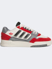 adidas Drop Step Low 2.0 Unisex Beyaz Sneaker adidas Drop Step Low 2.0 Unisex Beyaz Sneaker