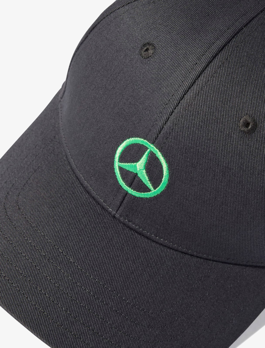 adidas Merchandise Fan Unisex Gri Şapka adidas Merchandise Fan Unisex Gri Şapka