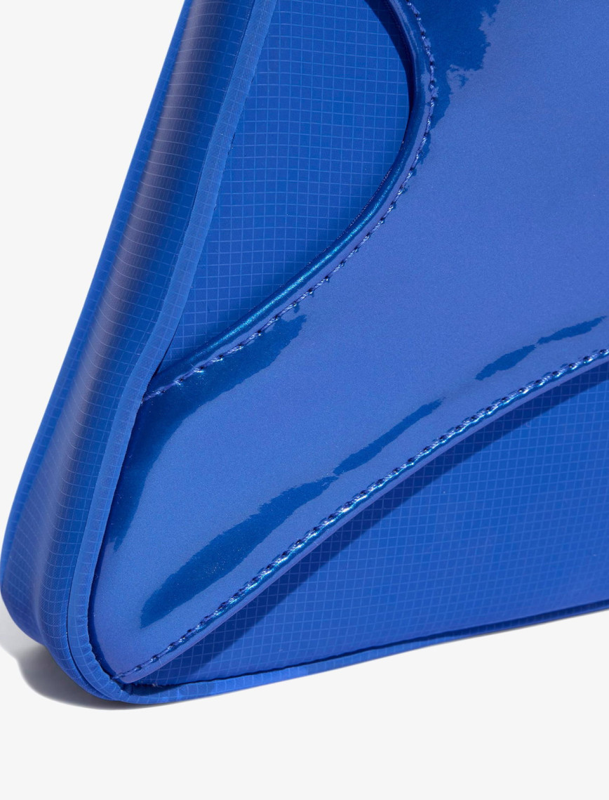 adidas Clutch SH Unisex Lacivert Omuz Çantası adidas Clutch SH Unisex Lacivert Omuz Çantası