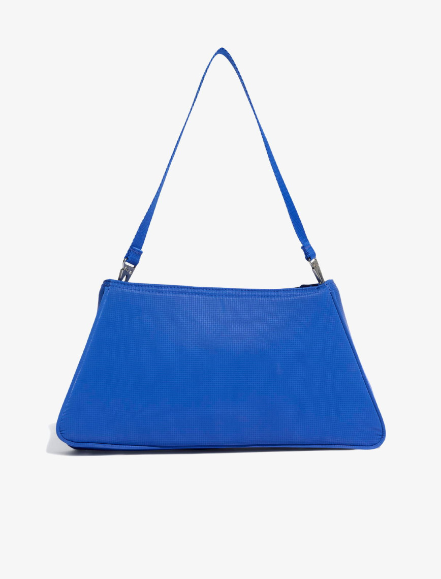 adidas Clutch SH Unisex Lacivert Omuz Çantası adidas Clutch SH Unisex Lacivert Omuz Çantası