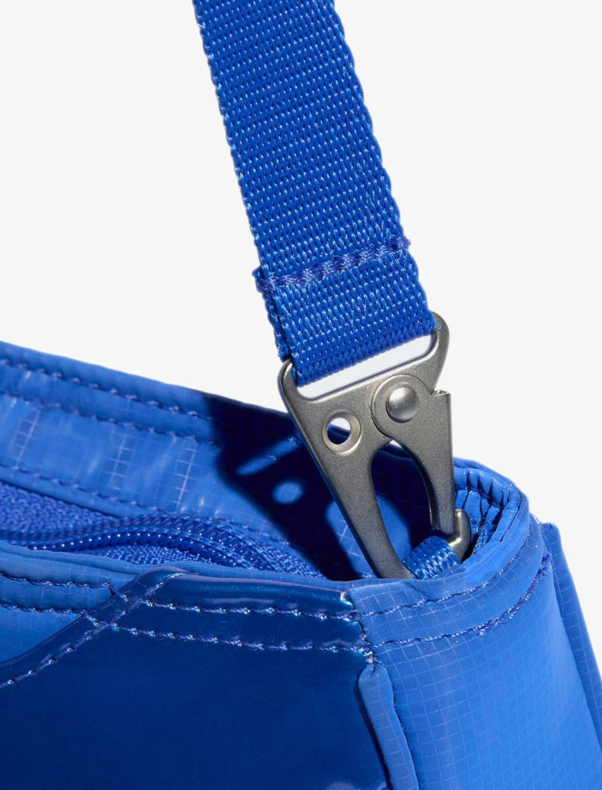 adidas Clutch SH Unisex Lacivert Omuz Çantası adidas Clutch SH Unisex Lacivert Omuz Çantası